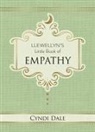 Cyndi Dale - Llewellyn's Little Book of Empathy