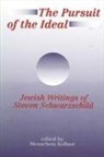 Menachem Kellner, Kellner Menachem - The Pursuit of the Ideal