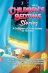 Lovely Stories - Children's Bedtime Stories