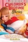 Lovely Stories - Children's Bedtime Stories