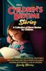 Lovely Stories - Children's Bedtime Stories