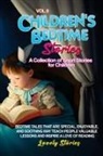 Lovely Stories - Children's Bedtime Stories
