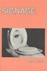 Alan Davies - SIGNAGE