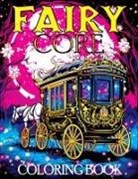 Tone Temptress - Fairy Core