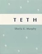 Sheila Murphy - Teth