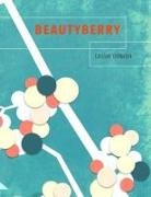 Cassie Donish - Beautyberry