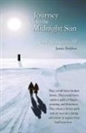 James Sheldon - Journey to the Midnight Sun - Love Conquers All