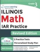 Lumos Learning - Illinois Assessment of Readiness (IAR) Test Practice