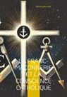 Thomas Cyrille Couët - La franc-maçonnerie et la conscience catholique