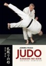 Jorma Paasi - Judo: Randori-no-kata