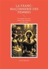 Charles Monselet - La Franc-maçonnerie des femmes