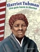 Torrey Maloof - Harriet Tubman