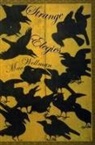 Mac Wellman - STRANGE ELEGIES
