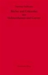 Hartmut Hoffmann - Bücher und Urkunden aus Helmarshausen und Corvey