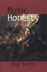 Rod Smith - MUSIC OR HONESTY