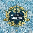 William Morris, Dokument Press, Dokument Press - William Morris Coloring Book