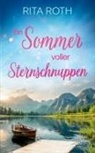 Rita Roth - Ein Sommer voller Sternschnuppen