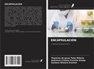 Andressa Cristina Ferreira Araújo, Gustavo Oliveira Everton, Thamires de Jesus Teles Ribeiro - ENCAPSULACIÓN