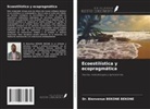 Bienvenue Bekone Bekone - Ecoestilística y ecopragmática