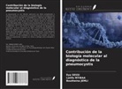 Boutheina Jemli, Latifa Mtibaa, Eya SESSI - Contribución de la biología molecular al diagnóstico de la pneumocystis