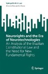 Alisson Alexsandro Possa - Neurorights and the Era of Neurotechnologies
