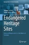 Aydin, Serdar Aydin, Stefania Stellacci - Endangered Heritage Sites