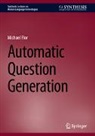 Michael Flor - Automatic Question Generation