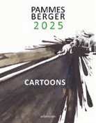 Michael Pammesberger - Pammesberger 2025