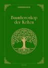 Christoph Matzl - Baumhoroskop der Kelten
