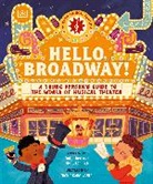 Emily Hurd, Michael Mitnick - Hello, Broadway!