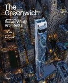 Philip Jodidio, Evan Joseph, Malika Leiper - The Greenwich