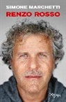 Simone Marchetti - Renzo Rosso