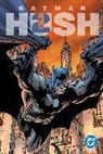 Jim Lee, Jeph Loeb - Batman: HUSH 2