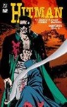Garth Ennis, John McCrea - Hitman by Garth Ennis and John McCrea Omnibus Vol. 2