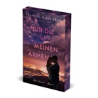 Francee Wiedemann, Francee Wiedemann - Nur du in meinen Armen