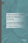 Christoph Strosetzki - Literature in Dialogue with the Natural Sciences