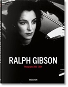 Ralph Gibson - Ralph Gibson. Photographs 1960-2024