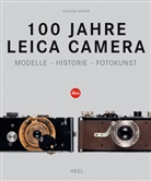 Holger Sparr - 100 Jahre Leica Camera