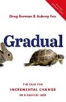 Berman Greg, Fox Aubrey - Gradual