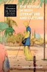 Castle Gregory - The Revival in Irish Literature and Culture
