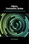 Susan (University of Birmingham) Hunston, Hunston Susan - Pattern, Construction, System