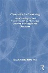 Lisa Doss Bloom, Bloom Lisa, Kristy Doss - Creativity for Learning
