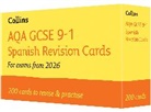 Collins GCSE - Collins GCSE Grade 9-1 Revision