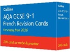 Collins GCSE - Collins GCSE Grade 9-1 Revision