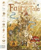 Helen Mortimer, Mortimer Helen, Gabriella Barouch, Lars van de Goor - Step Inside a Fairy Tale