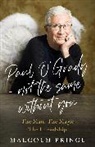 Malcolm Prince - Paul O'Grady - Not The Same Without You