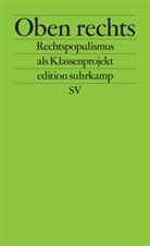 Thomas Biebricher, Lukas Haffert, Anton Jäger, Anton u a Jäger, Caterina Lobenstein, Dieter Plehwe... - Oben rechts