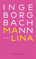 Ingeborg Bachmann - Malina