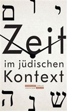 Baeck Institut, Baeck Institute, Gisela Dachs, Leo Baeck Institut, Leo Baeck Institute - Zeit im jüdischen Kontext