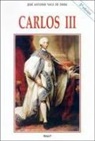 José Antonio Vaca De Osma - Carlos III